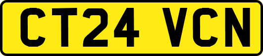 CT24VCN