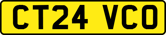 CT24VCO