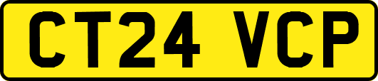 CT24VCP