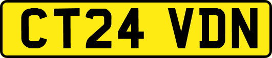 CT24VDN