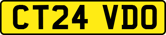 CT24VDO