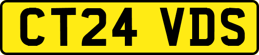 CT24VDS