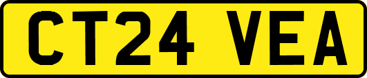 CT24VEA
