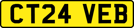 CT24VEB
