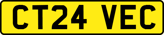 CT24VEC