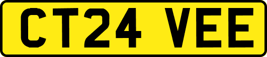 CT24VEE