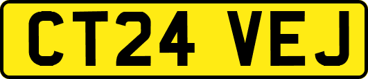 CT24VEJ