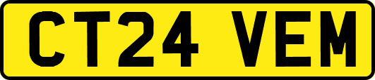 CT24VEM