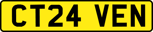 CT24VEN