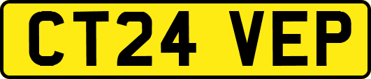 CT24VEP