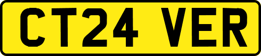 CT24VER