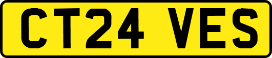 CT24VES
