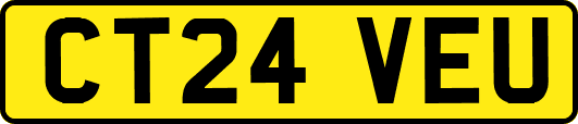 CT24VEU