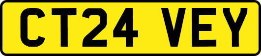 CT24VEY