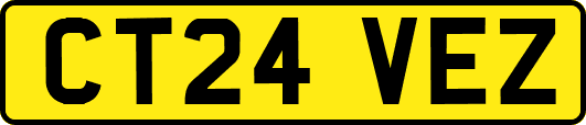 CT24VEZ