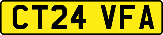 CT24VFA