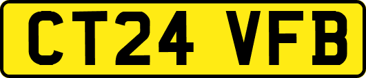 CT24VFB