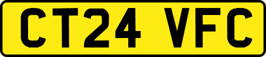 CT24VFC
