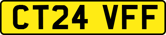 CT24VFF