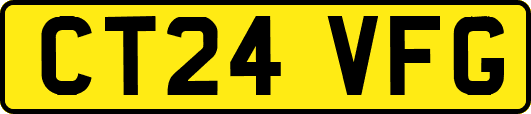 CT24VFG