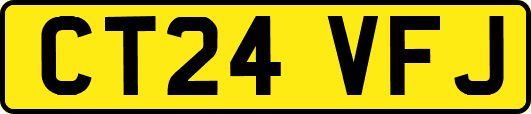CT24VFJ