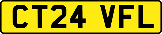 CT24VFL