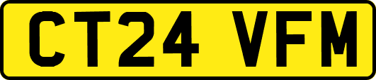 CT24VFM