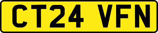 CT24VFN