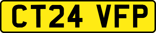 CT24VFP