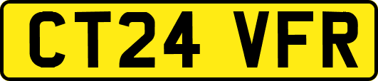 CT24VFR