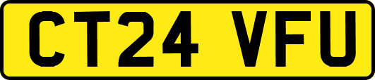CT24VFU