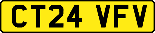 CT24VFV