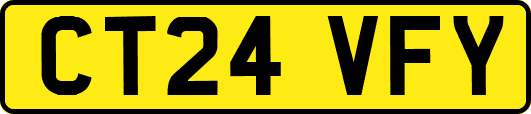 CT24VFY
