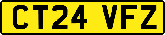 CT24VFZ