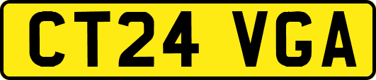 CT24VGA