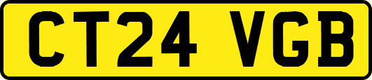 CT24VGB