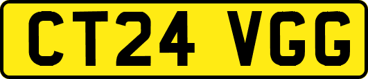 CT24VGG