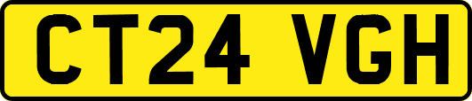 CT24VGH