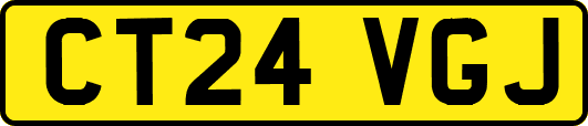 CT24VGJ