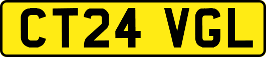 CT24VGL