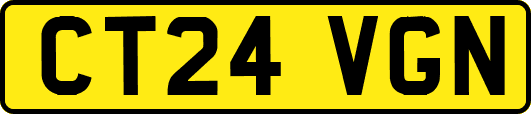 CT24VGN
