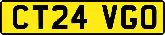 CT24VGO