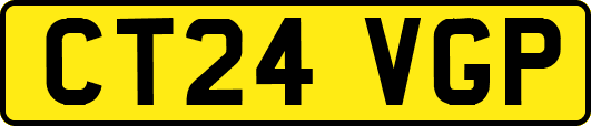 CT24VGP