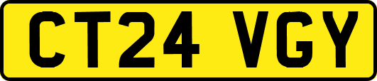 CT24VGY