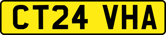 CT24VHA
