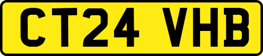 CT24VHB