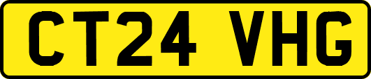 CT24VHG