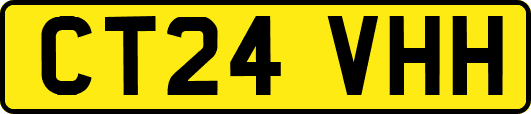 CT24VHH
