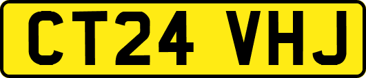 CT24VHJ