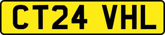 CT24VHL